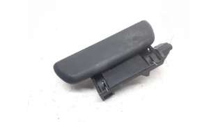 MANETA EXTERIOR DELANTERA DERECHA CITROEN ZX (1991-1997) 1.6 I 88CV 1580CC - L.5925134 / 96053988 2