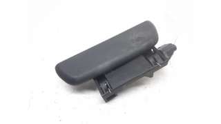 MANETA EXTERIOR DELANTERA DERECHA CITROEN ZX (1991-1997) 1.6 I 88CV 1580CC - L.5925134 / 96053988