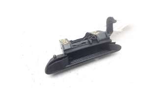 MANETA EXTERIOR DELANTERA DERECHA CITROEN ZX (1991-1997) 1.6 I 88CV 1580CC - L.5925134 / 96053988