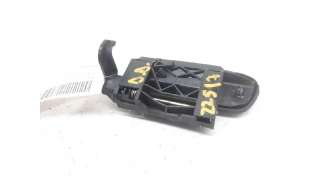 MANETA EXTERIOR DELANTERA DERECHA CITROEN ZX (1991-1997) 1.6 I 88CV 1580CC - L.5925134 / 96053988