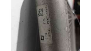 MANETA EXTERIOR TRASERA DERECHA CITROEN ZX (1991-1997) 1.6 I 88CV 1580CC - L.5925137 / 96053990