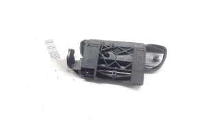 MANETA EXTERIOR TRASERA DERECHA CITROEN ZX (1991-1997) 1.6 I 88CV 1580CC - L.5925137 / 96053990 2