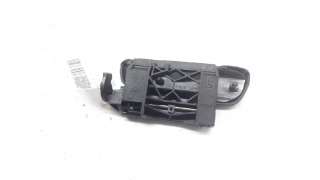 MANETA EXTERIOR TRASERA DERECHA CITROEN ZX (1991-1997) 1.6 I 88CV 1580CC - L.5925137 / 96053990