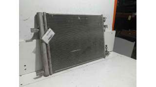 MANETA EXTERIOR TRASERA DERECHA CITROEN ZX (1991-1997) 1.6 I 88CV 1580CC - L.5925137 / 96053990