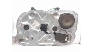 ELEVALUNAS DELANTERO DERECHO FIAT STILO (2001-2006) 1.6 16V (192XB1A) 103CV 1596CC - L.5925224 / 46831641