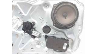 ELEVALUNAS DELANTERO DERECHO FIAT STILO (2001-2006) 1.6 16V (192XB1A) 103CV 1596CC - L.5925224 / 46831641
