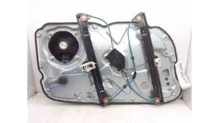 ELEVALUNAS DELANTERO DERECHO FIAT STILO (2001-2006) 1.6 16V (192XB1A) 103CV 1596CC - L.5925224 / 46831641