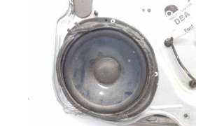 ELEVALUNAS DELANTERO DERECHO FORD FOCUS II SEDÁN (2005-2012) 1.6 TI 115CV 1596CC - L.5925238 / 1677924