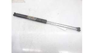 AMORTIGUADORES MALETERO / PORTON PEUGEOT 106 II (1996-2004) 1.1 I 60CV 1124CC - L.5925486 / 9627277580