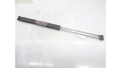 AMORTIGUADORES MALETERO / PORTON PEUGEOT 106 II (1996-2004) 1.1 I 60CV 1124CC - L.5925486 / 9627277580