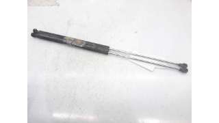 AMORTIGUADORES MALETERO / PORTON PEUGEOT 106 II (1996-2004) 1.1 I 60CV 1124CC - L.5925486 / 9627277580