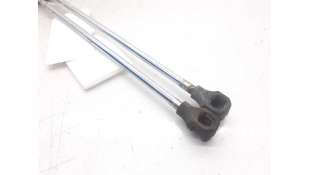 AMORTIGUADORES MALETERO / PORTON PEUGEOT 106 II (1996-2004) 1.1 I 60CV 1124CC - L.5925486 / 9627277580 2