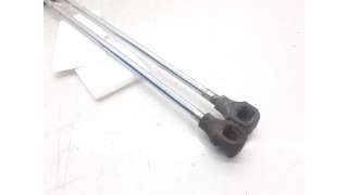 AMORTIGUADORES MALETERO / PORTON PEUGEOT 106 II (1996-2004) 1.1 I 60CV 1124CC - L.5925486 / 9627277580