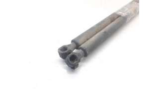 AMORTIGUADORES MALETERO / PORTON PEUGEOT 106 II (1996-2004) 1.1 I 60CV 1124CC - L.5925486 / 9627277580