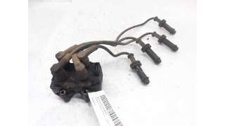 BOBINA ENCENDIDO PEUGEOT 106 II (1996-2004) 1.1 I 60CV 1124CC - L.5925498 / 597070