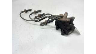 BOBINA ENCENDIDO PEUGEOT 106 II (1996-2004) 1.1 I 60CV 1124CC - L.5925498 / 597070