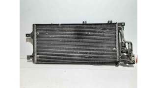 CERRADURA PUERTA DELANTERA DERECHA DAEWOO LACETTI FASTBACK (2004-) 1.4 95CV 1399CC - L.5925744 / 96272642