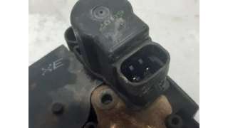 CERRADURA PUERTA DELANTERA DERECHA DAEWOO LACETTI FASTBACK (2004-) 1.4 95CV 1399CC - L.5925744 / 96272642