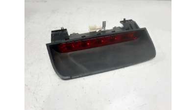 LUZ CENTRAL DE FRENO DAEWOO LACETTI FASTBACK (2004-) 1.4 95CV 1399CC - L.5925798 / 96551214