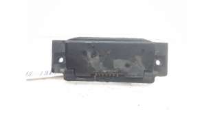 MANETA EXTERIOR PORTON DAEWOO LACETTI FASTBACK (2004-) 1.4 95CV 1399CC - L.5925810 / 96349859