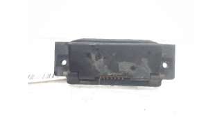 MANETA EXTERIOR PORTON DAEWOO LACETTI FASTBACK (2004-) 1.4 95CV 1399CC - L.5925810 / 96349859