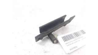 MANETA EXTERIOR PORTON DAEWOO LACETTI FASTBACK (2004-) 1.4 95CV 1399CC - L.5925810 / 96349859