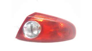 PILOTO TRASERO DERECHO DAEWOO LACETTI FASTBACK (2004-) 1.4 95CV 1399CC - L.5925841 / 96387725