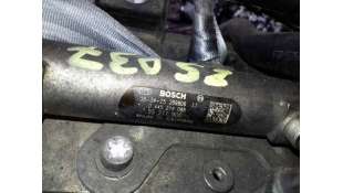 PILOTO TRASERO DERECHO DAEWOO LACETTI FASTBACK (2004-) 1.4 95CV 1399CC - L.5925841 / 96387725 2