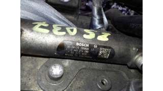 PILOTO TRASERO DERECHO DAEWOO LACETTI FASTBACK (2004-) 1.4 95CV 1399CC - L.5925841 / 96387725