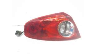 PILOTO TRASERO IZQUIERDO DAEWOO LACETTI FASTBACK (2004-) 1.4 95CV 1399CC - L.5925842 / 96387724