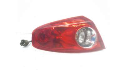 PILOTO TRASERO IZQUIERDO DAEWOO LACETTI FASTBACK (2004-) 1.4 95CV 1399CC - L.5925842 / 96387724