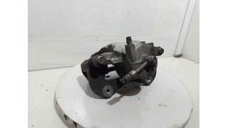 PILOTO TRASERO IZQUIERDO DAEWOO LACETTI FASTBACK (2004-) 1.4 95CV 1399CC - L.5925842 / 96387724