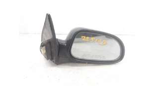 RETROVISOR DERECHO DAEWOO LACETTI FASTBACK (2004-) 1.4 95CV 1399CC - L.5925864 / 96615018