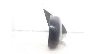 RETROVISOR DERECHO DAEWOO LACETTI FASTBACK (2004-) 1.4 95CV 1399CC - L.5925864 / 96615018 2