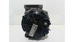 RETROVISOR DERECHO OPEL MOVANO FURGÓN (1999-2000) 2.5 D (FD) 80CV 2499CC - L.5925895 / 93197490