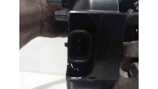 RETROVISOR DERECHO OPEL MOVANO FURGÓN (1999-2000) 2.5 D (FD) 80CV 2499CC - L.5925895 / 93197490 2