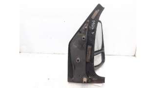RETROVISOR DERECHO OPEL MOVANO FURGÓN (1999-2000) 2.5 D (FD) 80CV 2499CC - L.5925895 / 93197490