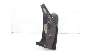 RETROVISOR IZQUIERDO OPEL MOVANO COMBI (2006-) 2.5 CDTI (JD) 120CV 2464CC - L.5925896 / 09160695