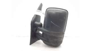 RETROVISOR IZQUIERDO OPEL MOVANO COMBI (2006-) 2.5 CDTI (JD) 120CV 2464CC - L.5925896 / 09160695