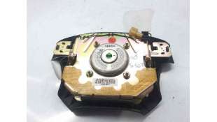 AIRBAG DELANTERO IZQUIERDO CHEVROLET MATIZ (2005-) 0.8 LPG 52CV 796CC - L.5926128 / 966109845 2