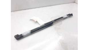 AMORTIGUADORES MALETERO / PORTON CHEVROLET MATIZ (2005-) 0.8 LPG 52CV 796CC - L.5926134 / 96507773