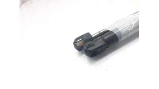 AMORTIGUADORES MALETERO / PORTON CHEVROLET MATIZ (2005-) 0.8 LPG 52CV 796CC - L.5926134 / 96507773 2