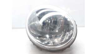 FARO DERECHO CHEVROLET MATIZ (2005-) 0.8 LPG 52CV 796CC - L.5926209 / 96563483