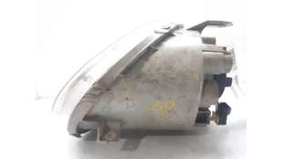 FARO DERECHO CHEVROLET MATIZ (2005-) 0.8 LPG 52CV 796CC - L.5926209 / 96563483 2