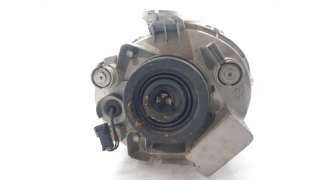 FARO DERECHO CHEVROLET MATIZ (2005-) 0.8 LPG 52CV 796CC - L.5926209 / 96563483