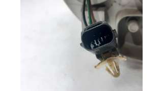 FARO DERECHO CHEVROLET MATIZ (2005-) 0.8 LPG 52CV 796CC - L.5926209 / 96563483