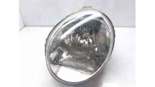 FARO IZQUIERDO CHEVROLET MATIZ (2005-) 0.8 LPG 52CV 796CC - L.5926210 / 96563482