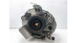 FARO IZQUIERDO CHEVROLET MATIZ (2005-) 0.8 LPG 52CV 796CC - L.5926210 / 96563482 2