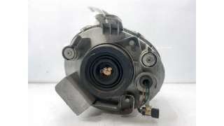 FARO IZQUIERDO CHEVROLET MATIZ (2005-) 0.8 LPG 52CV 796CC - L.5926210 / 96563482