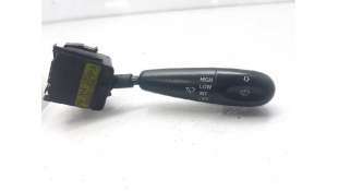 MANDO LIMPIA CHEVROLET MATIZ (2005-) 0.8 LPG 52CV 796CC - L.5926233 / 96314333